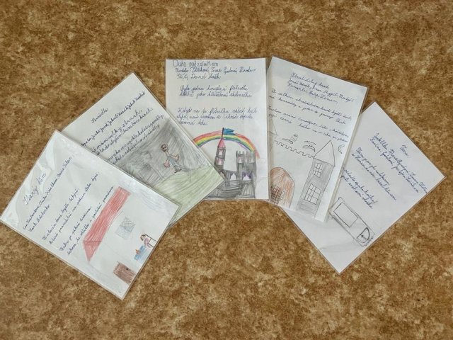 tretacibasniky 2